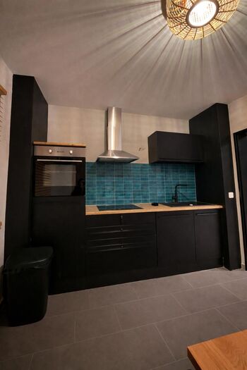 stayOldenburg Bild 3