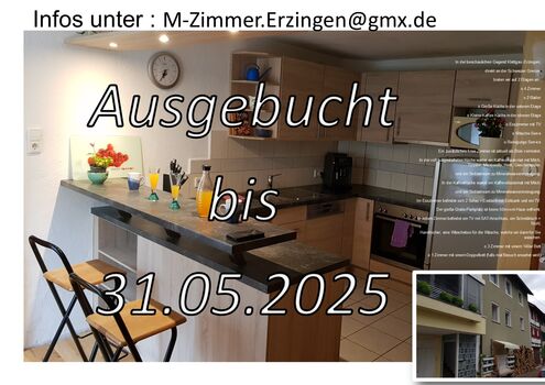 Ferienhaus in Klettgau