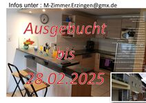 Holiday home in Klettgau Picture 1