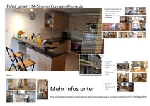 Holiday home in Klettgau Foto 2