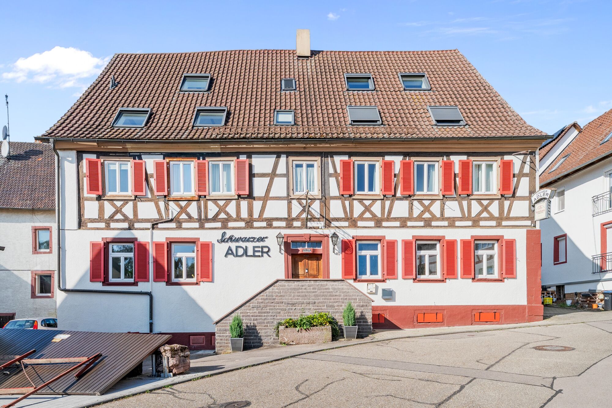Bild 3