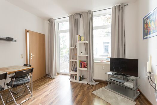 MD4 Wolfenbütteler Str. 24 - M002 Bild 3