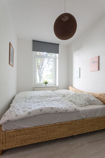 MD4 Wolfenbütteler Str. 24 - M002 Bild 1