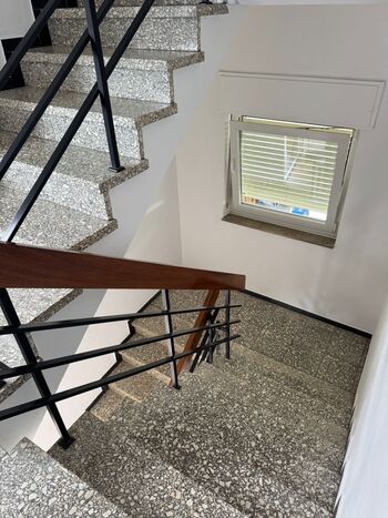 Wohnung Nähe A3 Picture 3