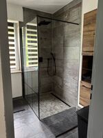 Wohnung Nähe A3 Foto 3