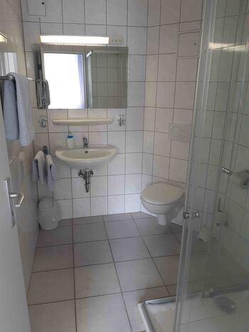 Hotel Garni Pfälzer Hof Bild 5