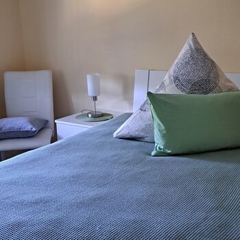 Ferienwohnung Kirsch Bild 2