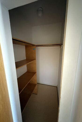 Gästehaus 20 Einzelzimmer mit Balkon Gemeinschaftsküche Foto 5