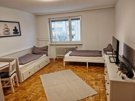 Klein-Fein-Dein Bild 2