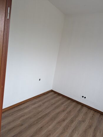 Haus Stops Foto 1