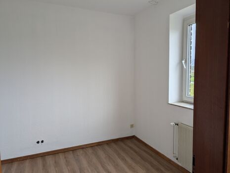Haus Stops Foto 2