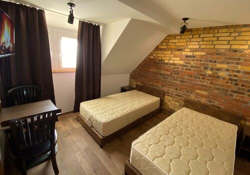 Ferienhaus in Bitterfeld Bild 3