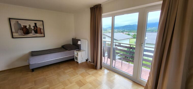 Haus Ohlsdorf-Kleinreith Bild 2