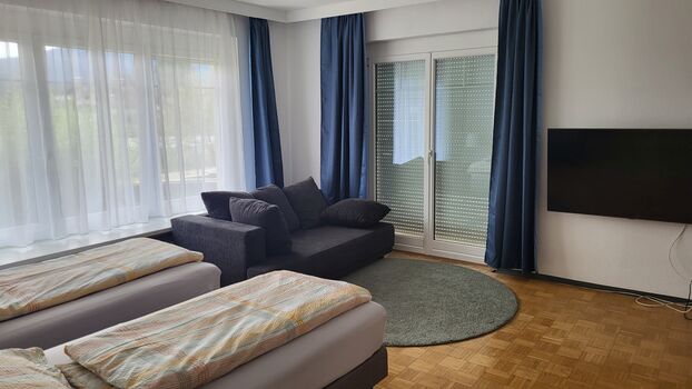 Haus Ohlsdorf-Kleinreith Bild 1