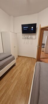 Harte Arbeit verdient ein gutes Bett RKL RENT-Service Bild 2