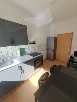 Harte Arbeit verdient ein gutes Bett RKL RENT-Service Bild 3