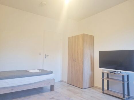HomeRent in Dreieich und Umgebung Bild 5