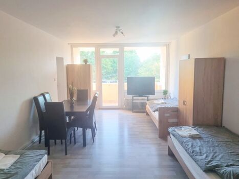 HomeRent in Dreieich und Umgebung Bild 3