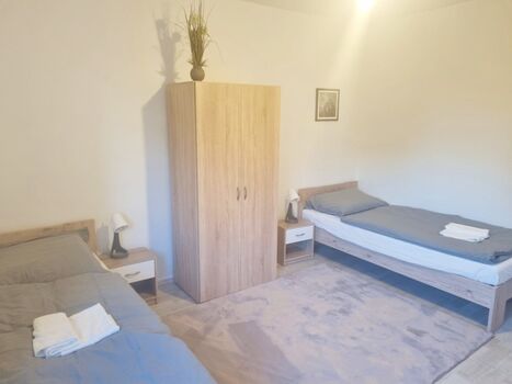 HomeRent in Dreieich und Umgebung Bild 2