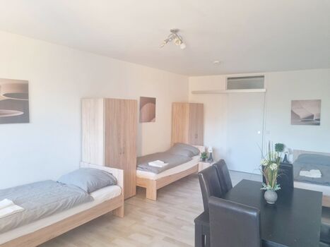 HomeRent in Dreieich und Umgebung Bild 4