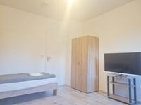 HomeRent in Dreieich und Umgebung Bild 5