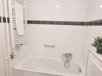 HomeRent in Dreieich und Umgebung Bild 8