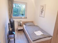 HomeRent in Dreieich und Umgebung Bild 6