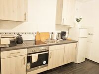 HomeRent in Dreieich und Umgebung Bild 7
