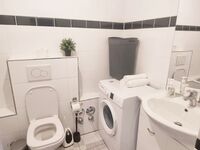 HomeRent in Dreieich und Umgebung Bild 9