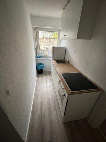 BK GbR Marxloh Picture 2