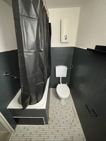 BK GbR Marxloh Picture 3