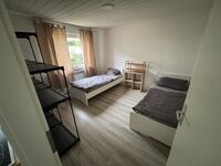 BK GbR Marxloh Bild 1