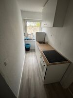 BK GbR Marxloh Bild 2