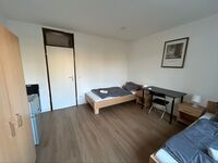 Wohnung in Werne Foto 3