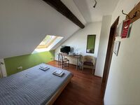 Pension Steinhauer Bild 8