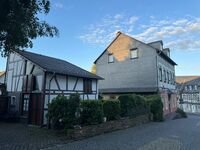 Pension Steinhauer Bild 5