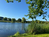 Pension Steinhauer Bild 4