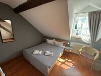 Pension Steinhauer Bild 10