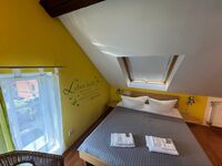 Pension Steinhauer Bild 7