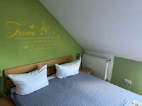 Pension Steinhauer Bild 13