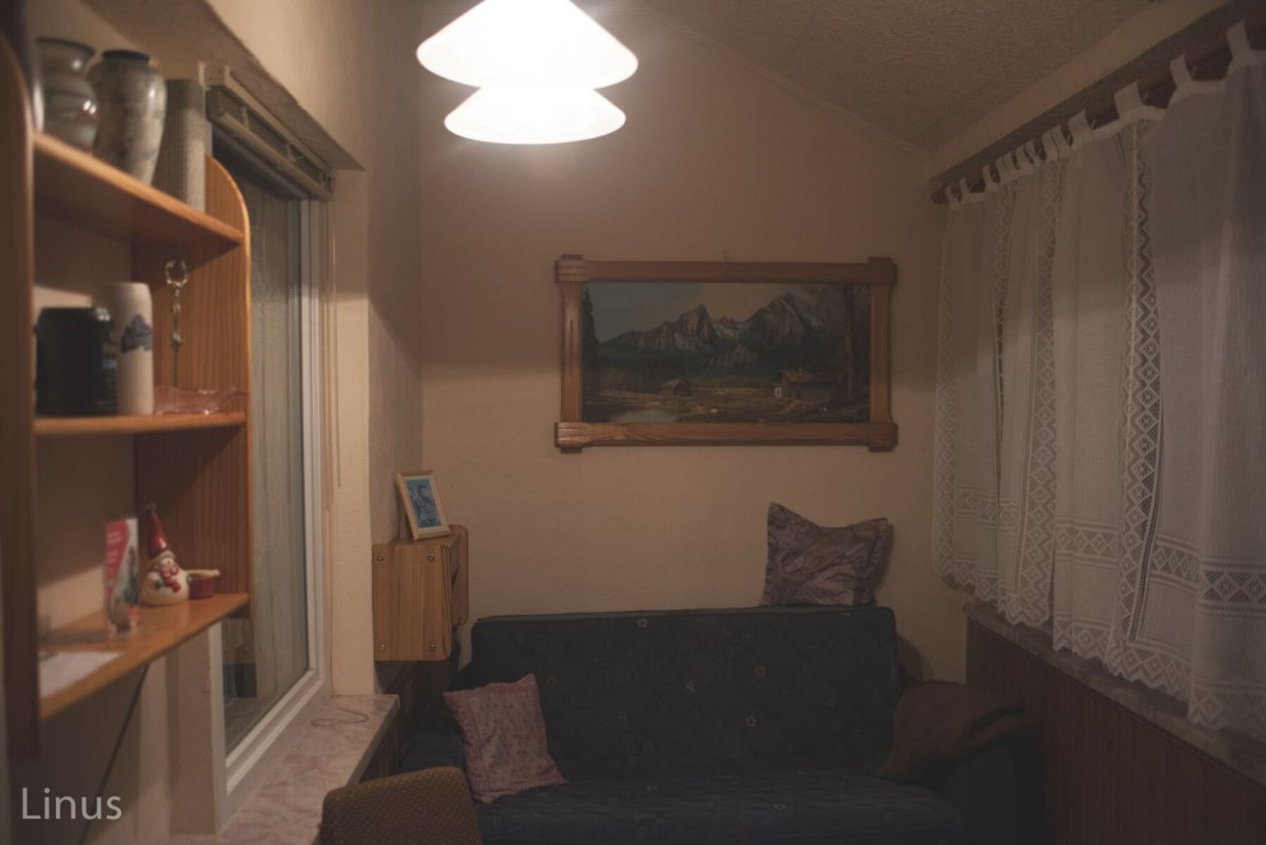 Bild 3
