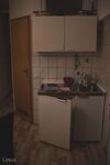 Ferienwohnungen Gollkowsky Bild 3