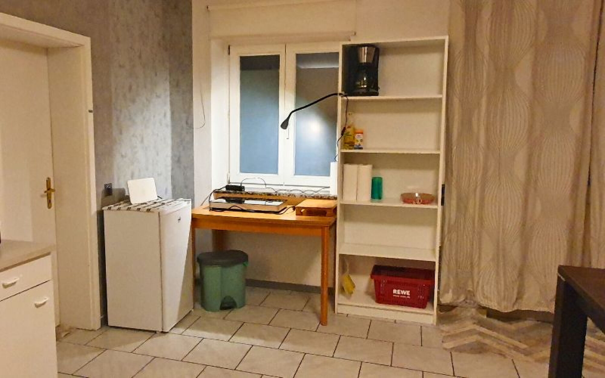 Bild 3