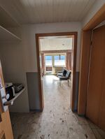 B + B Hotel Titisee Sonnenmatte Picture 22