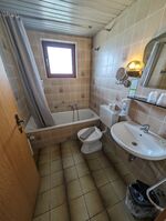B + B Hotel Titisee Sonnenmatte Picture 20