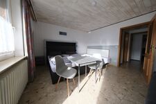 B + B Hotel Titisee Sonnenmatte Picture 23