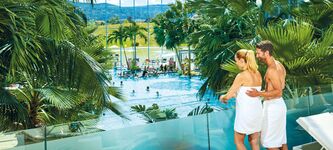 B + B Hotel Titisee Sonnenmatte Picture 27