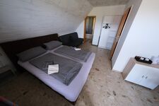 B + B Hotel Titisee Sonnenmatte Picture 24