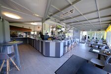 B + B Hotel Titisee Sonnenmatte Picture 16