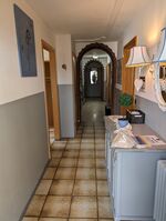 B + B Hotel Titisee Sonnenmatte Picture 26